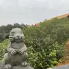 Avatar 3