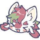 Yizhishengdanmaolonghongqiu