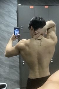 M259966**** 大理漾•璨白海景飯店優惠