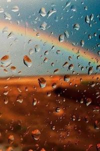 Haibian,deyu 凱里亞飯店（邵陽九盛北海店）優惠