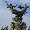 Avatar 1