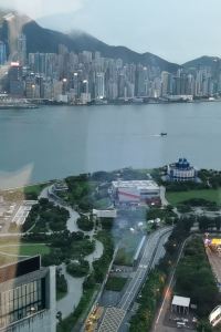 Jinchunsheng 上海澤棲民宿優惠