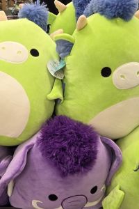 Xiaobianfanmou 拉斯維加斯度假村世界希爾頓酒店優惠