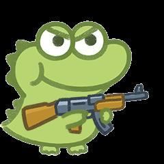 user-avatar