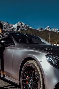 M34297**** 鄭州新鄭國際機場雲旅盛開飯店優惠