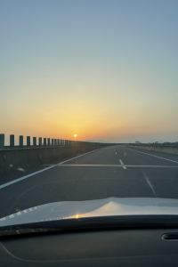 Ambition9908 南通火車站萬象城亞朵飯店優惠