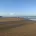東海島
