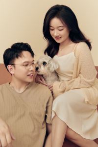 Acaicaicaizi 布吉帕瑞莎度假村 （SHA Extra Plus）優惠