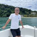 victorchoy
