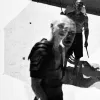 Avatar 1