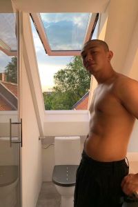 Aburanlei 擔水公館優惠