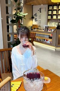 FupoyudibaojieshiIcy 城市便捷酒店（佛山嶺南天地祖廟東方廣場店）優惠