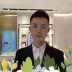 蒋文森Vincent