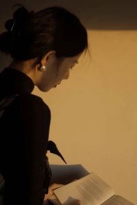 February22 香港君悦酒店優惠