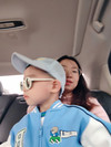 https://ak-d.tripcdn.com/images/0Z82912000l8wntpp568F.jpg