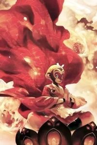 Zhenqi0888 長沙尼依格羅飯店優惠