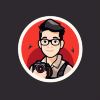 user-icon