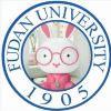 user-icon