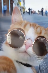 Jason yan 新加坡奧克伍德開放式公寓飯店優惠