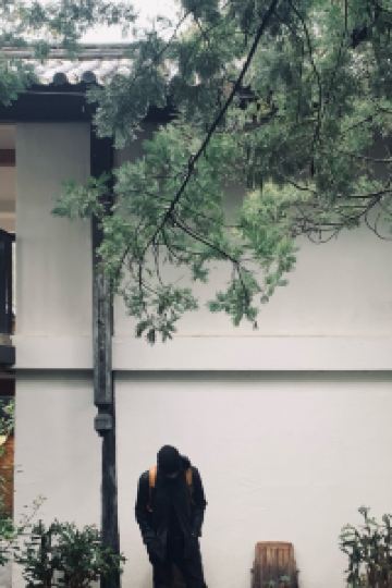 HongciCDP 星野リゾート 界 霧島 クーポン