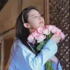 Avatar 1