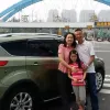 Avatar 2
