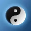 Avatar 1