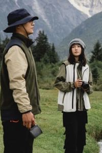 LvzheAMING 月見飯店優惠