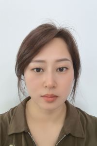 zhaosuzhen 香港海景嘉福洲際飯店優惠