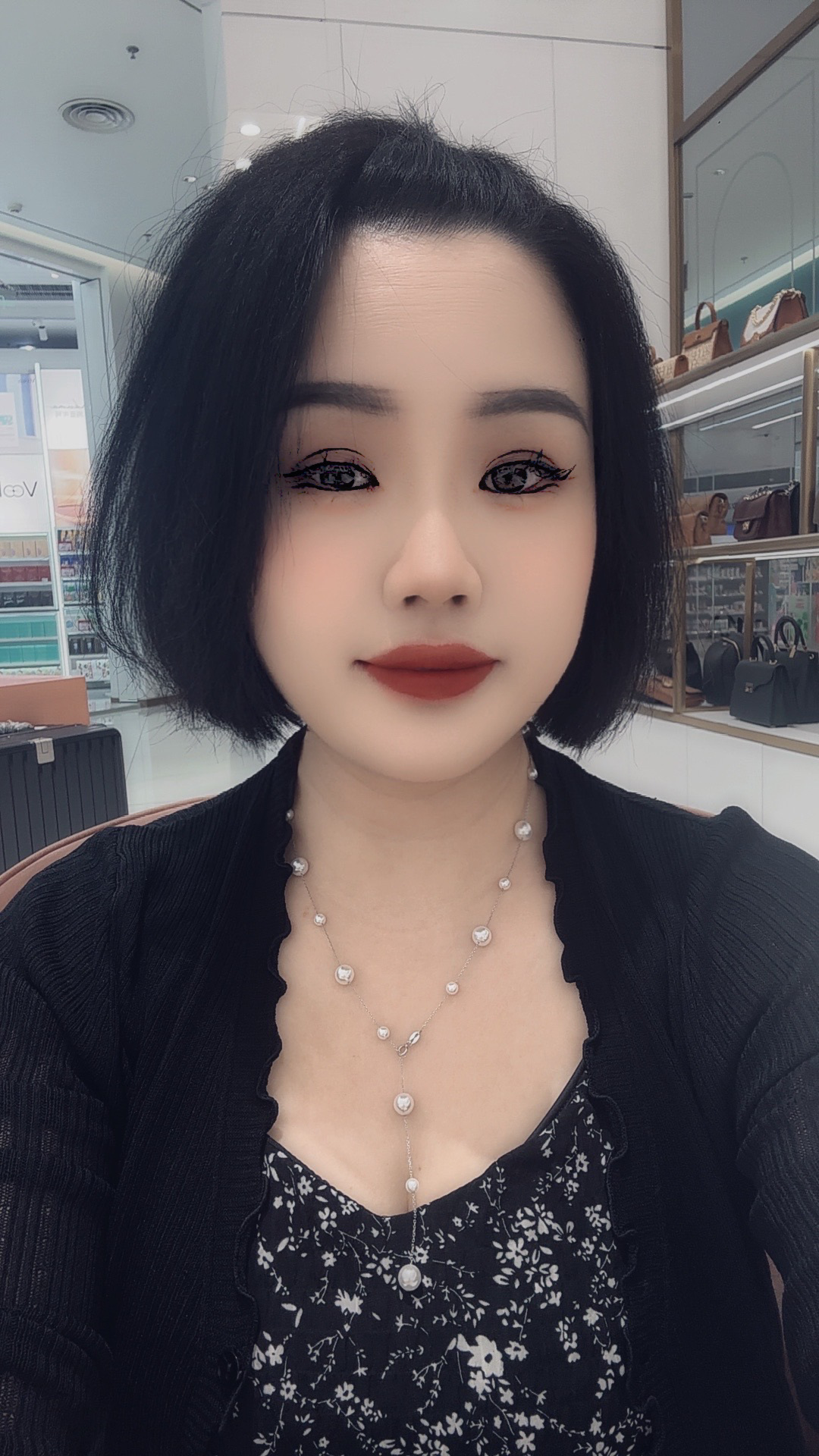 head-img