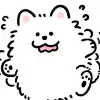 user-icon