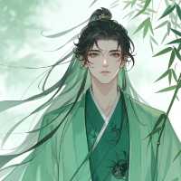 东仔的旅行札记
