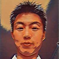 醉獒
