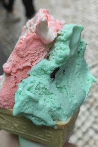 Akira-Yao 香港鈴木賓館（家庭旅館）優惠