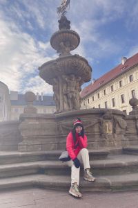 yoyopan 東莞滙華國際飯店優惠