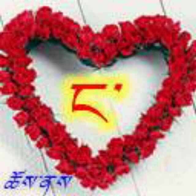 head-img