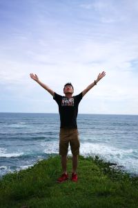 HuanbaodashiLEE 雲霄塔娛樂場度假酒店,貝斯特韋斯特至尊精選優惠