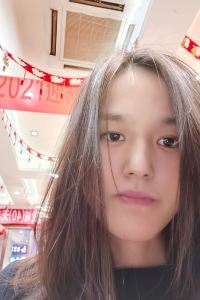 Caishikouangguideconghua 錦江之星飯店（廣州荔灣彩虹橋地鐵站店）優惠