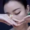user-icon