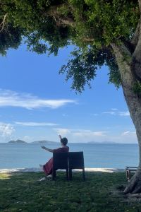 Mijie01 清邁美平洲際飯店 - IHG 旗下飯店優惠