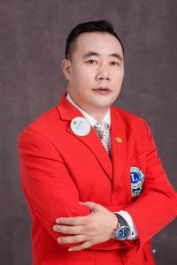 206119**** 朵亞loft酒店公寓（廣州正佳廣場體育西路地鐵站店）優惠