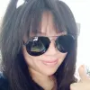 Avatar 1