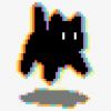 user-icon