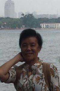 M221031**** 貴陽機場賓館優惠