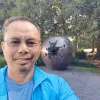 Avatar 1