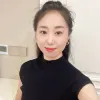 Avatar 1