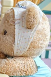 nnnnnnini 東橫INN大阪船場2優惠