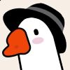 user-icon