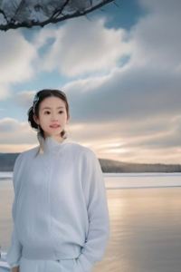 Bingxueer718 香港尖沙咀皇悦酒店優惠