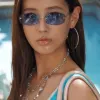 Avatar 1